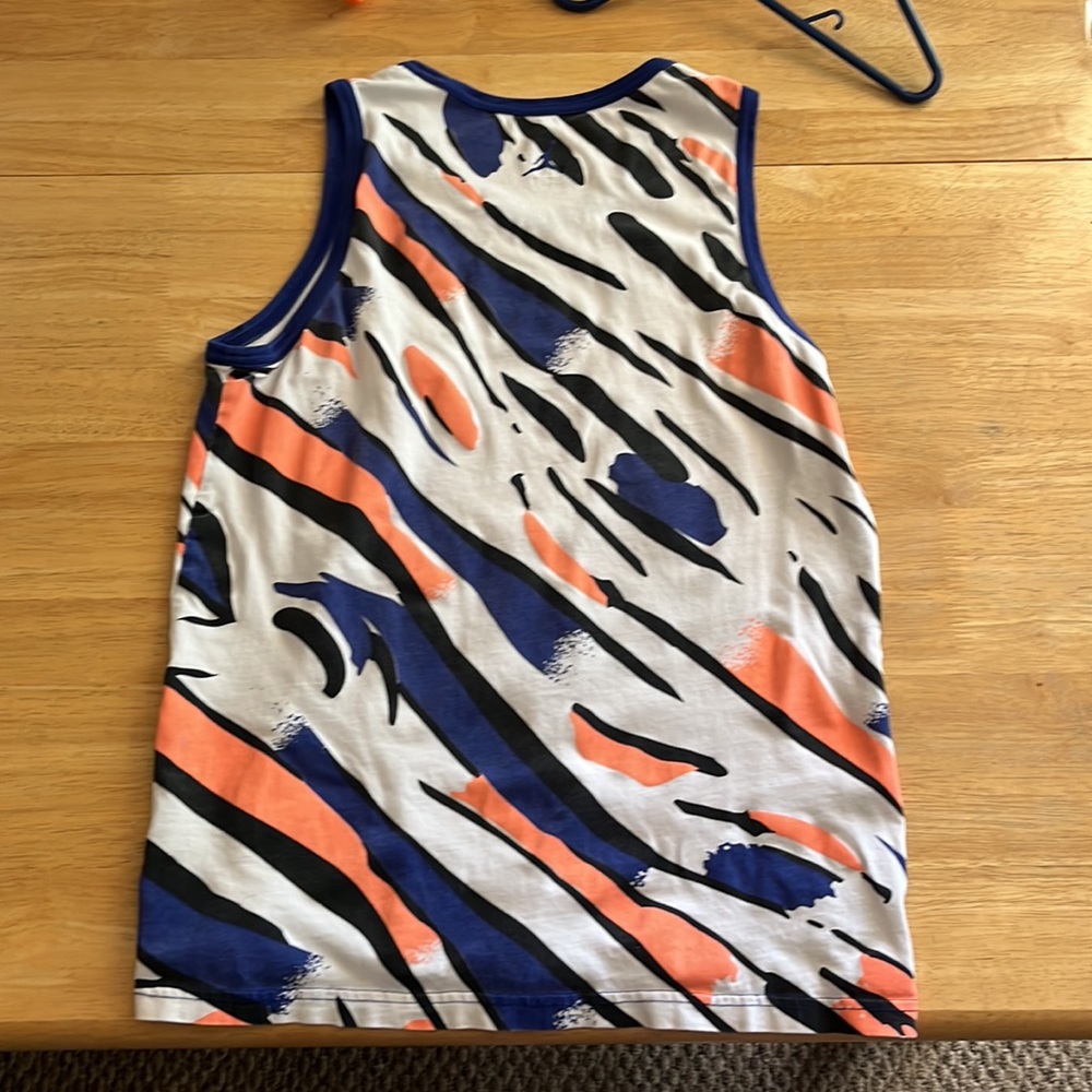 Tank Top - Picture 3 of 3